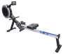 Гребной тренажер INFINITI R9