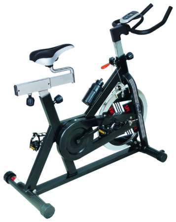 Спин-байк Brumer TF-9.2C