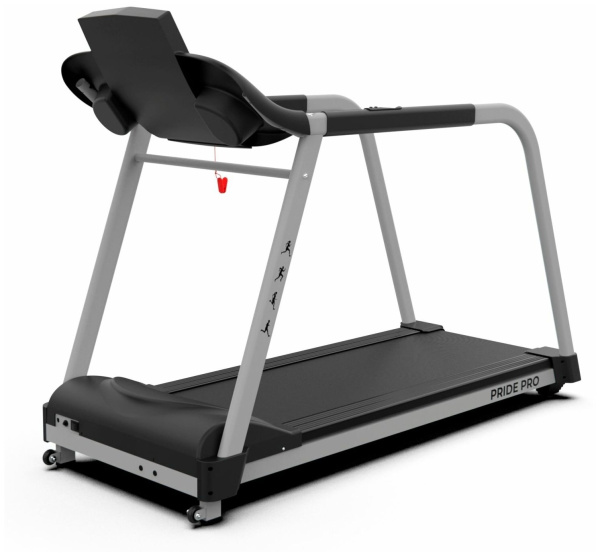 Беговая дорожка для реабилитации кардиотренажер DFC T-X Pro