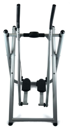 Эллиптический тренажер Belberg BE-71