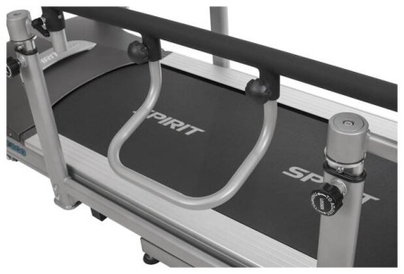 Беговая дорожка SPIRIT MT200