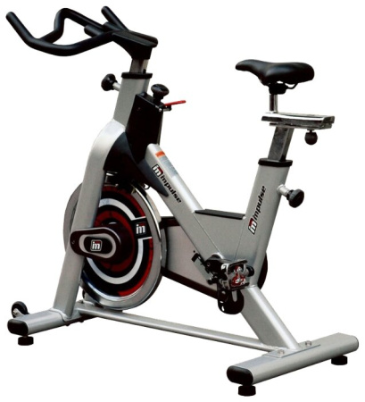 Спин-байк AeroFit PS300D