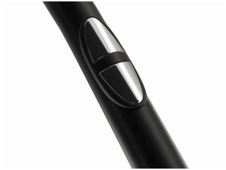 Вертикальный велотренажер + набор для фитнеса UnixFit BL-300