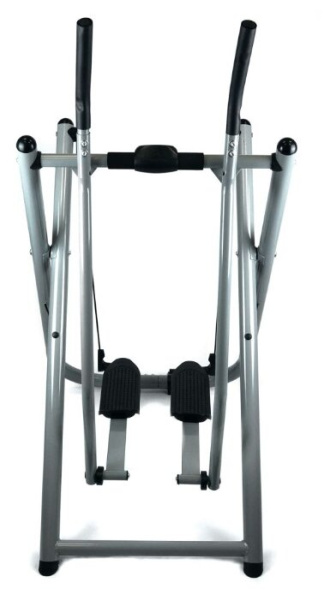 Эллиптический тренажер Belberg BE-71