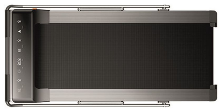 Беговая дорожка Altezani ALF 1200