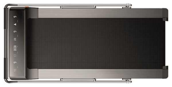 Беговая дорожка Altezani ALF 1200