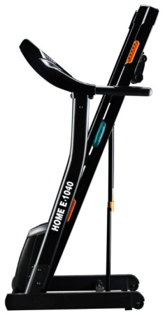 Электрическая беговая дорожка LEHMANN FITNESS Home E-1040