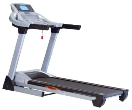 Электрическая беговая дорожка American Fitness TM3