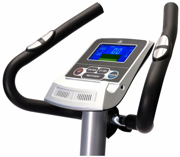 Велотренажер DFC B6233P