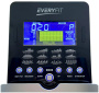 Эллиптический тренажёр Everyfit 41800EHPC