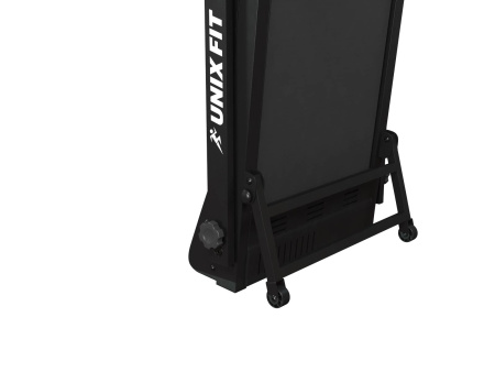 Беговая дорожка UNIXFIT ST-530M