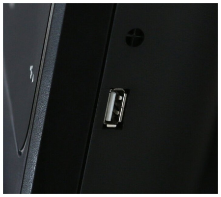 Велоэргометр с генератором BRONZE GYM R1200M PRO