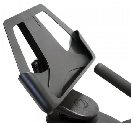 Велотренажер INSPIRE IC1.5