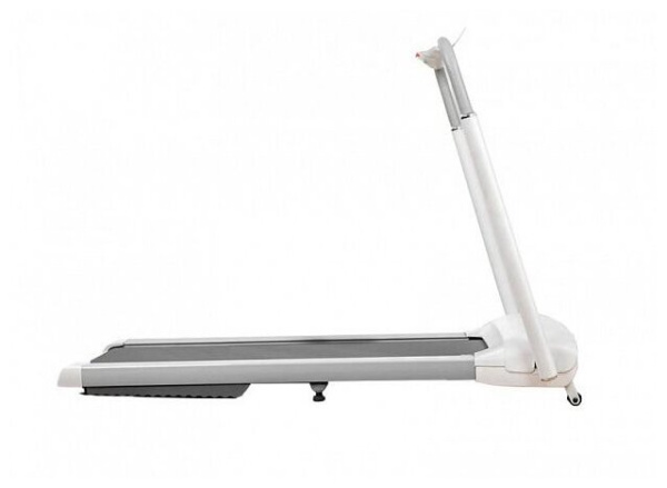 Электрическая беговая дорожка Xiaomi Xiao Qiao Smart Treadmill SmartRun