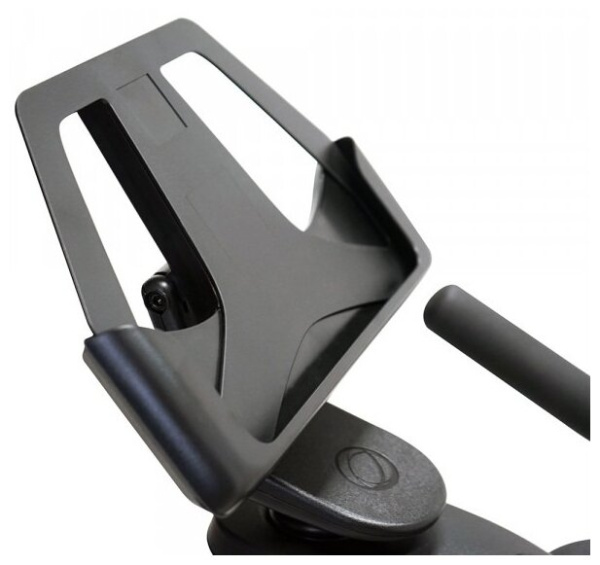 Велотренажер INSPIRE IC1.5