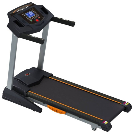 Электрическая беговая дорожка VictoryFit VF-4034