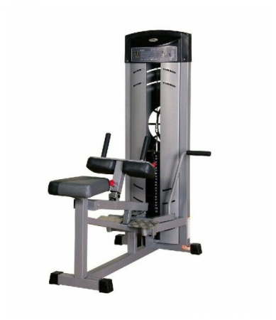 Голень- машина сидя V-Sport БТ-110