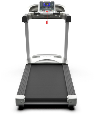 Беговая дорожка для дома/тренажер для дома DFC T770