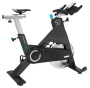 Велоэргометр PRECOR Spinner Chrono Power SBK869