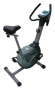 Вертикальный велотренажер Sportop B696