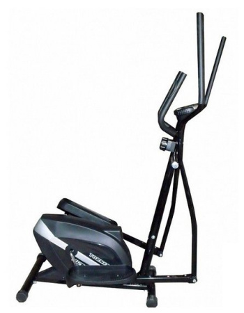 Эллиптический тренажер Torneo Visto C-210