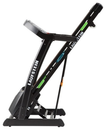 Электрическая беговая дорожка LAUFSTEIN Orion