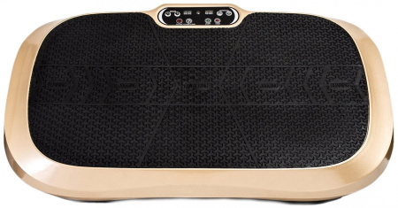 Тренажер для похудения VictoryFit VF-M503 Gold