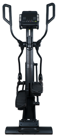 Эллиптический тренажер CardioPower X52