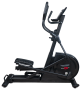 Эллиптический тренажер CardioPower X52