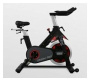 Спин-байк Bronze Gym S930M PRO