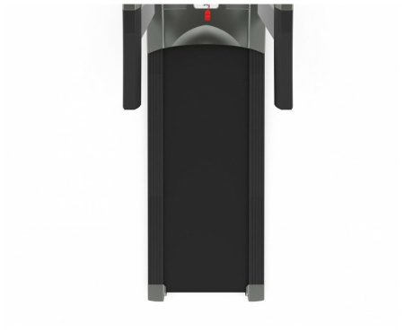 Беговая дорожка для дома/тренажер для дома DFC T770