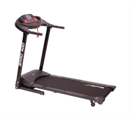 Беговая дорожка HouseFit HT-9191HP