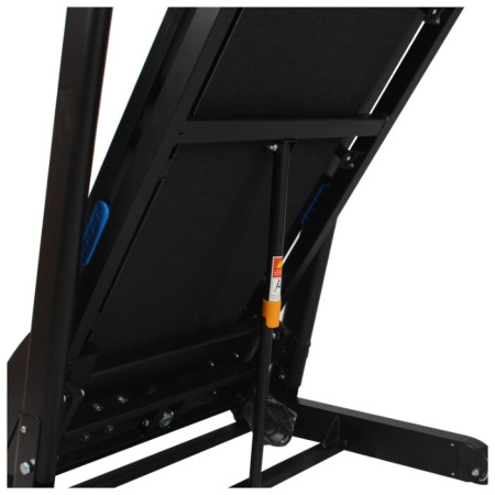 Электрическая беговая дорожка DFC T625 Sienta