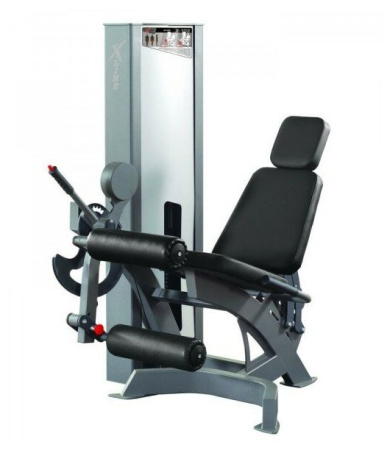 Сгибатель бедра V-Sport X108