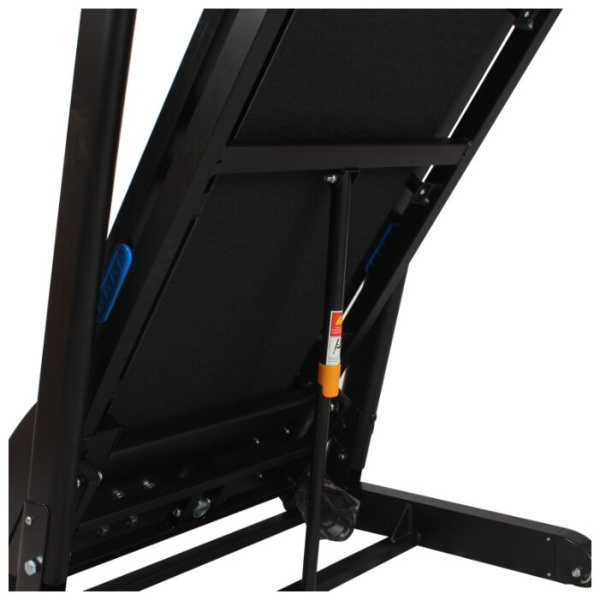 Электрическая беговая дорожка DFC T625 Sienta