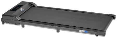 Беговая дорожка Titanium One T22 S