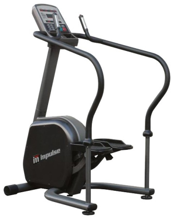 Степпер Sportop PST 300