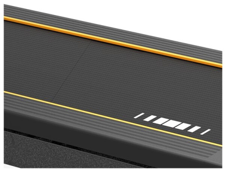 Беговая дорожка Impulse AC2990