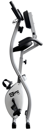 Велотренажер СПОРТФЛАГ X36