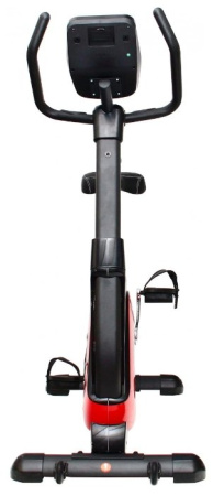 Вертикальный велотренажер Evrotop EV-EFIT 61705B