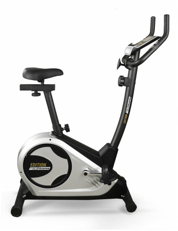 Велотренажер Start Line Fitness Edition