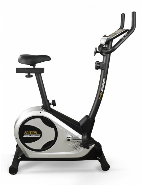 Велотренажер Start Line Fitness Edition