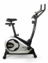 Велотренажер Start Line Fitness Edition
