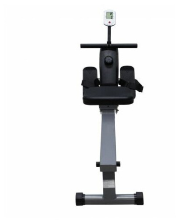 Гребной тренажер DFC RM101B