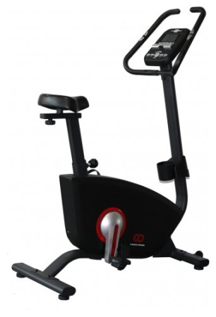 Вертикальный велотренажер CardioPower B37