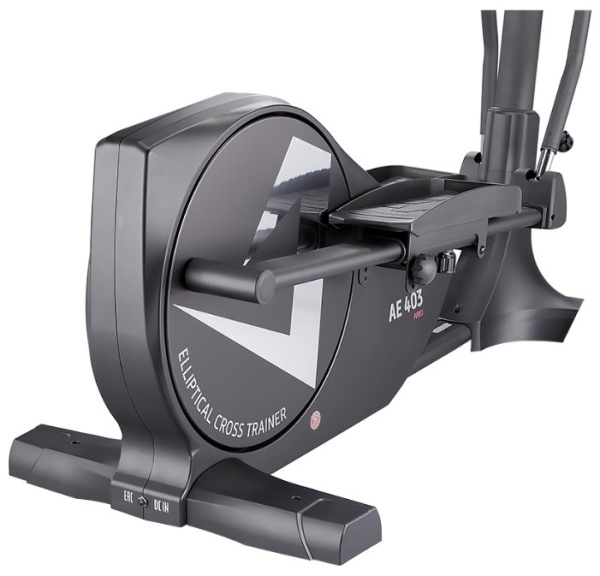 Эллиптический тренажер AMMITY Aero AE 403