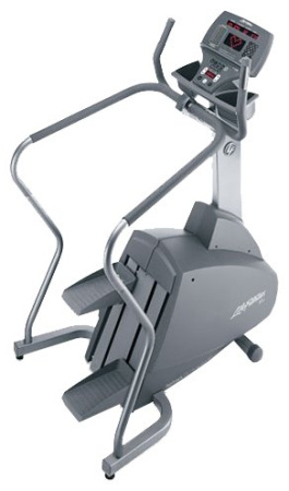 Степпер Life Fitness 95Si