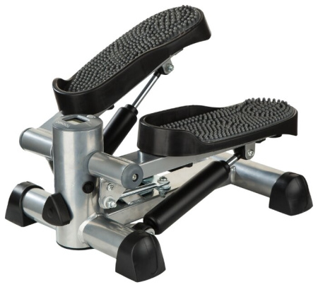 Степпер Torneo Massage S-231