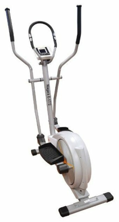 Эллиптический тренажер Dender E-1772 Niagara