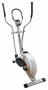 Эллиптический тренажер Dender E-1772 Niagara